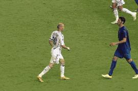 35岁经常运动容易生孩子吗,锻炼身体再怀孕会不会好一些