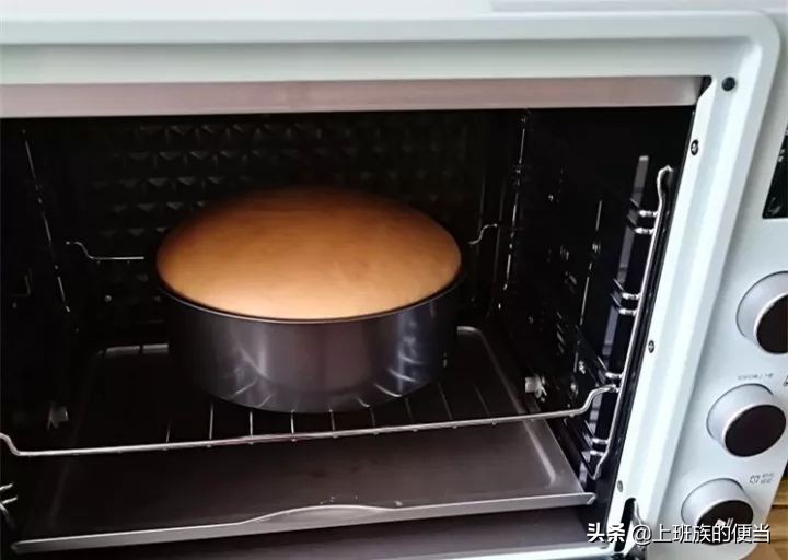 有了微波炉还有必要买空气炸锅吗,有了微波炉应该买什么东西