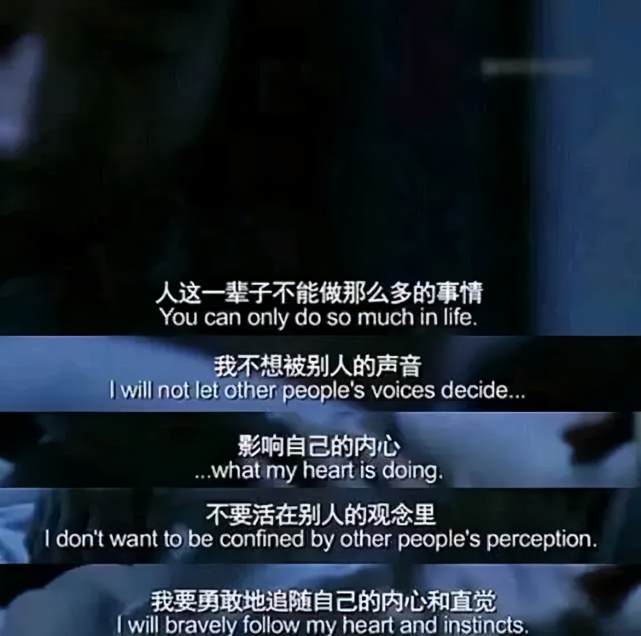 现在女生用卫生棉条吗,用卫生棉条不是好女孩