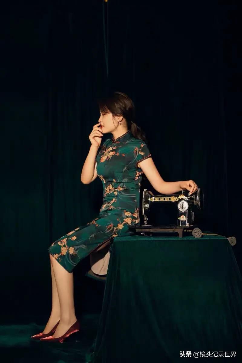 纯色摄影,纯色摄影背景