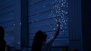 中国留学在霍格沃茨魔法学院,英国霍格沃茨魔法学校