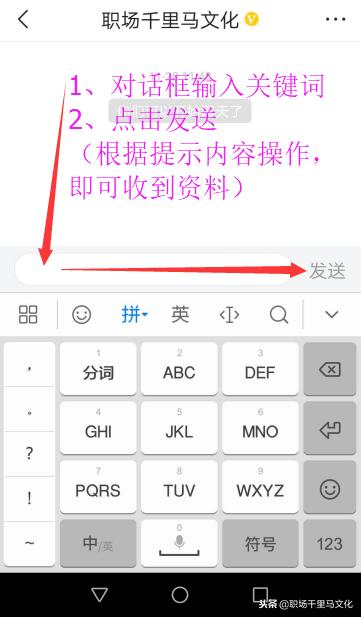 世界500强企业制度与表格管理工具,世界500强企业都在用的管理方法