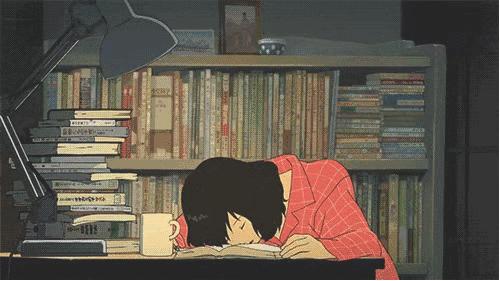 丽皙白旗舰店,丽皙白美肤