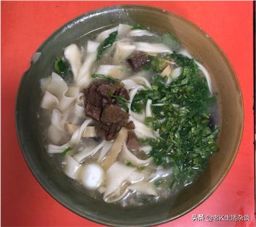 巷子口的小饭馆,藏在北京胡同里的小馆子推荐