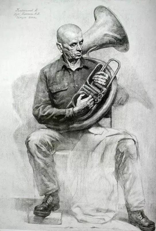 世界十大顶级美术学院,世界三大艺术院校