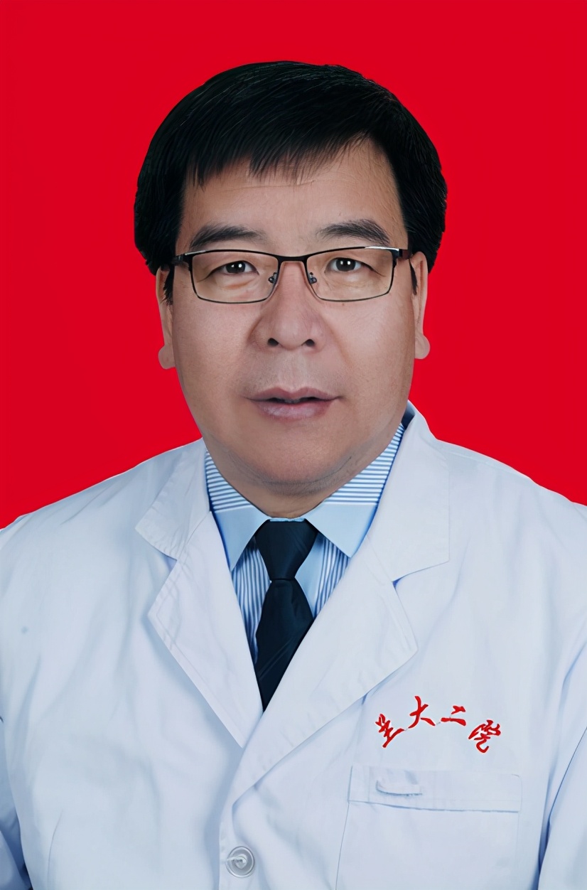 〖市医院·医讯〗兰州大学第二医院神经外科及神经重症专家团队将来我院开展诊疗活动~