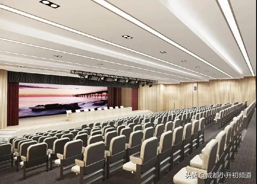 2024嘉祥锦江小升初招生简章,嘉祥温江小升初招生简章