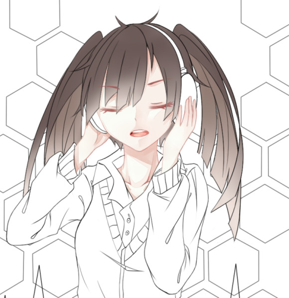 sai教程新手初级入门,sai入门零基础教程