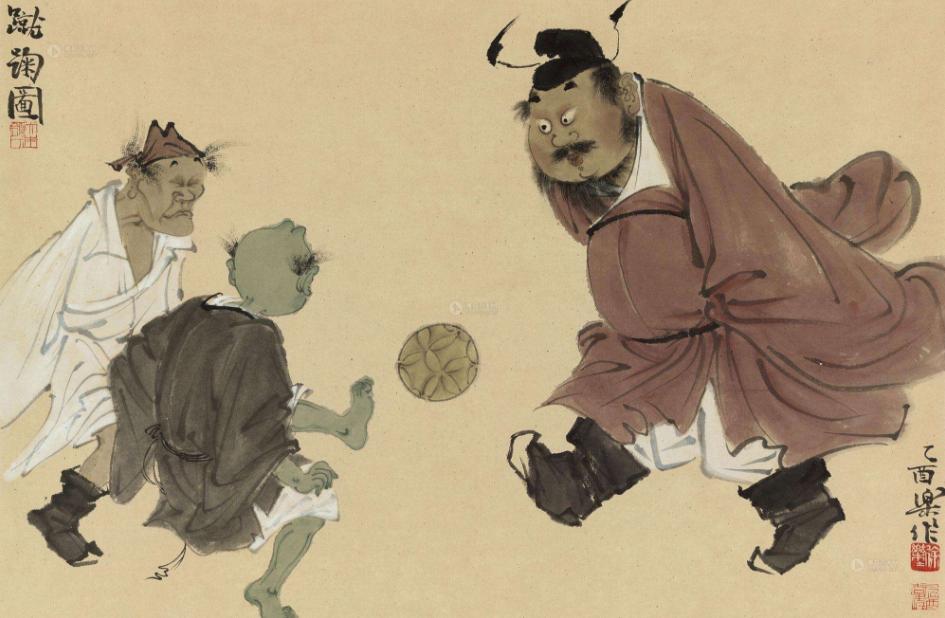 中国擅长的运动,中国最擅长哪项运动