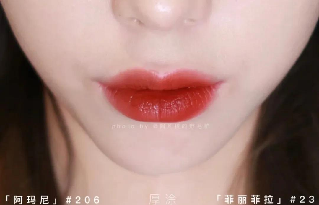 平价又好用彩妆品牌,平价好用国货彩妆