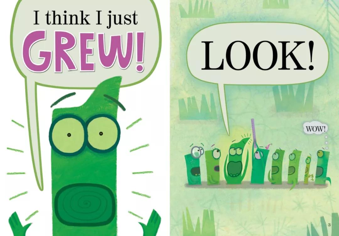 零基础孩子适合分级读物吗,零基础孩子适合哪套分级读物