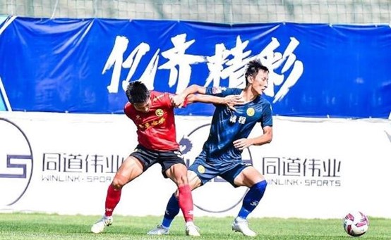 中乙顶薪多少万,中乙顶薪