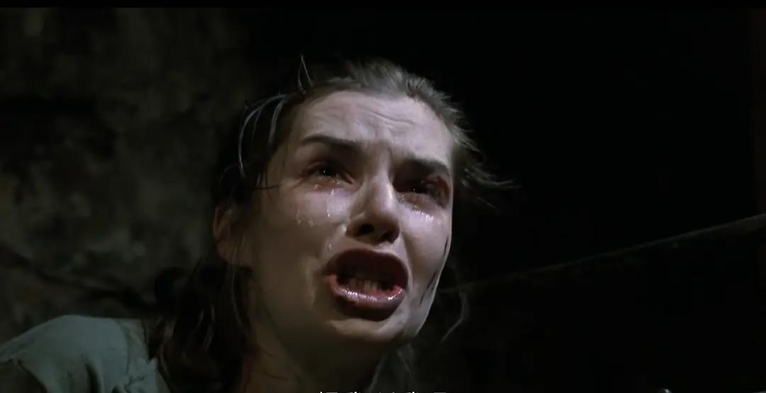 这就是爱德国电影的原因:正确认识二战的错误绝不护短,比日本强