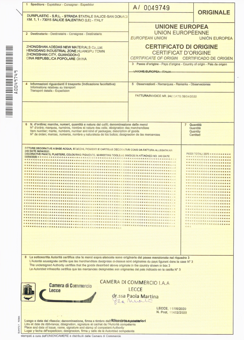 金九银十装修季怎么再推广,金九银十家装季