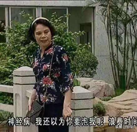 全世界免税店哪里最便宜,全世界折扣最大的免税店