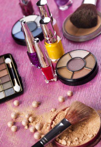 3年有效期是从什么时候算起,三年前买的化妆品过期