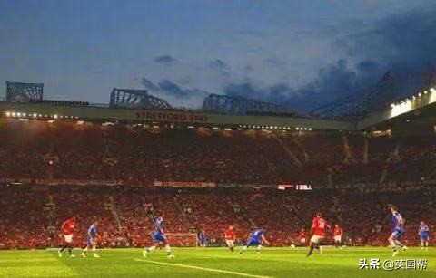 英国游玩,英国温布利大球场位置