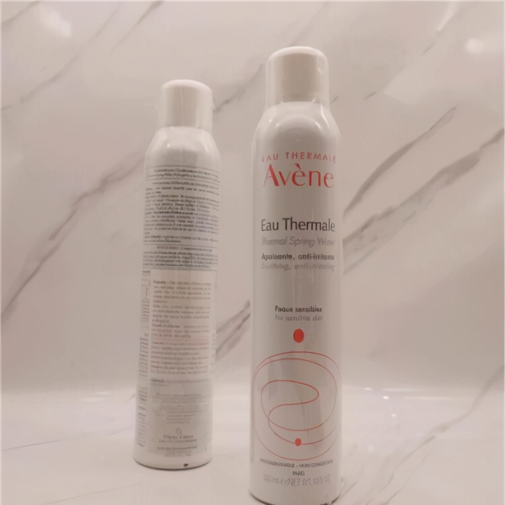 美白化妆水适合哪种肌肤,美白保湿化妆水