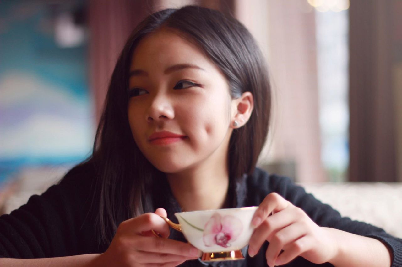 手部问题怎么缓解,手部粗糙教你一招