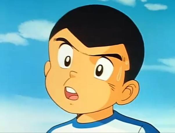 成熟球队各个位置需要掌握的技术（转发）