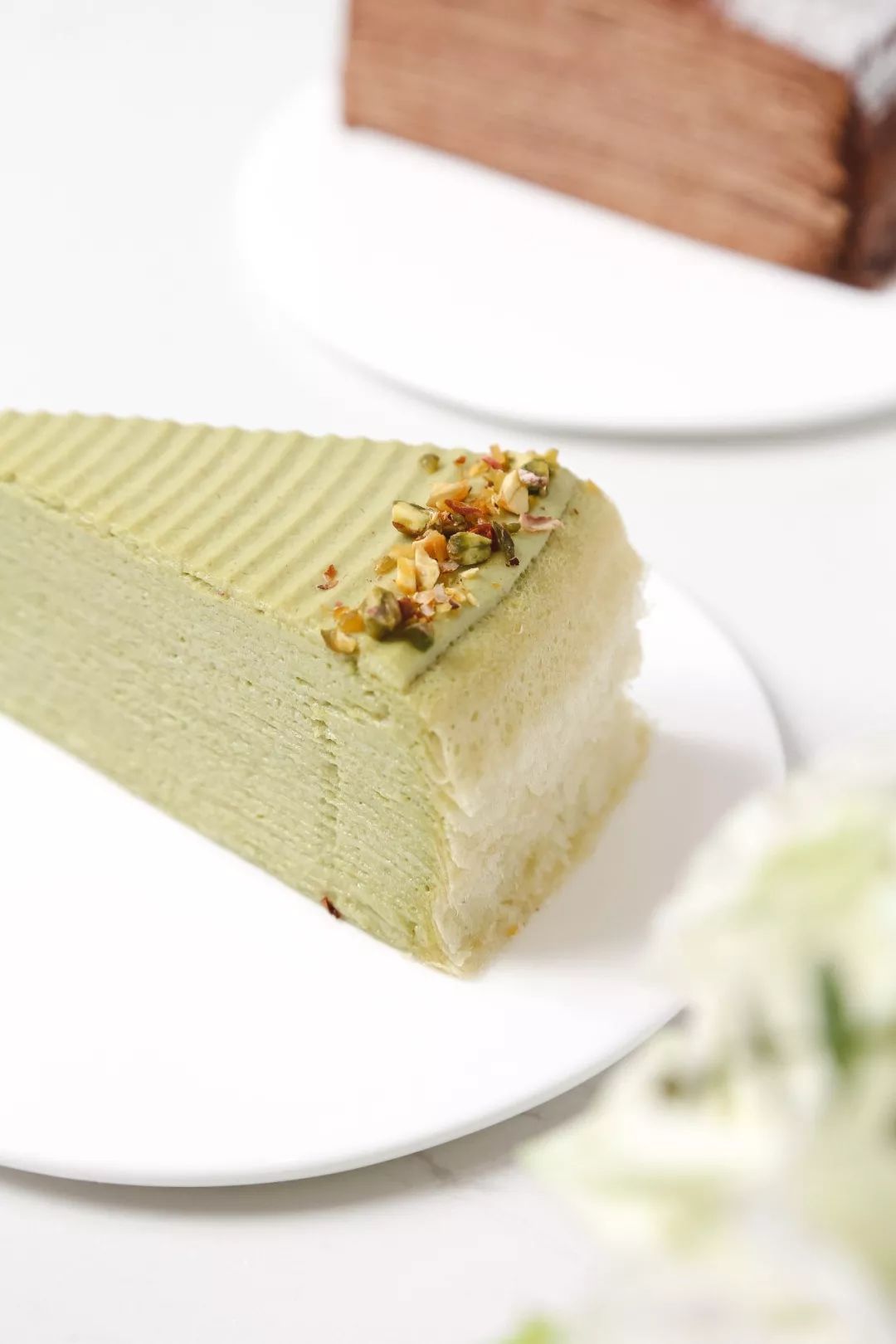 广州ladym皮肤管理中心淘金店,广州太古汇ladym在几楼