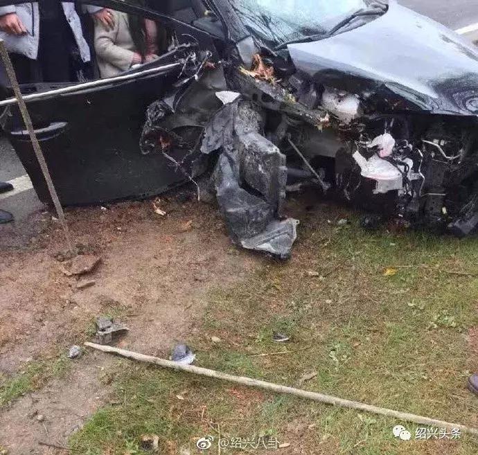 绍兴城南新村拆迁,绍兴城南街道新村2024年拆迁吗