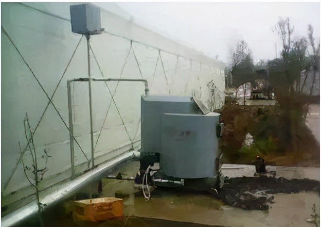 葡萄霜冻后还结葡萄吗,葡萄防霜冻打什么药