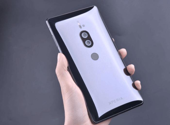 sony哪款手机值得购买,sony好用的手机