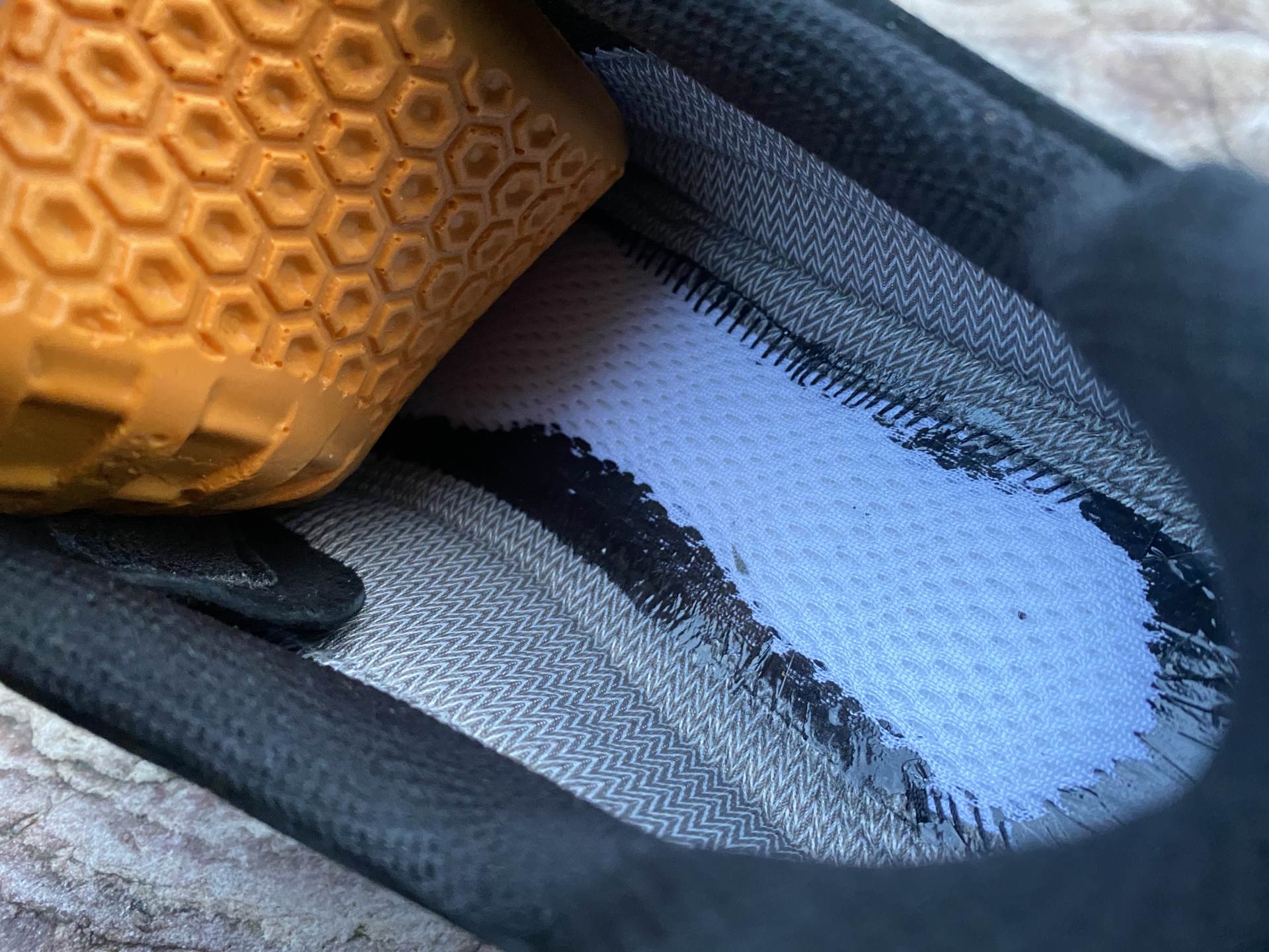 畅游舒爽的鞋,最爱斯立德,来一场说走就走的旅行