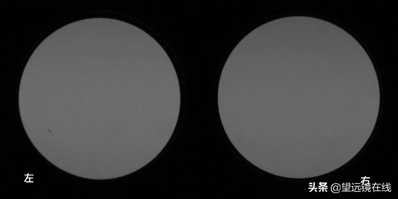 尼康x50深度测评,尼康wx750评测