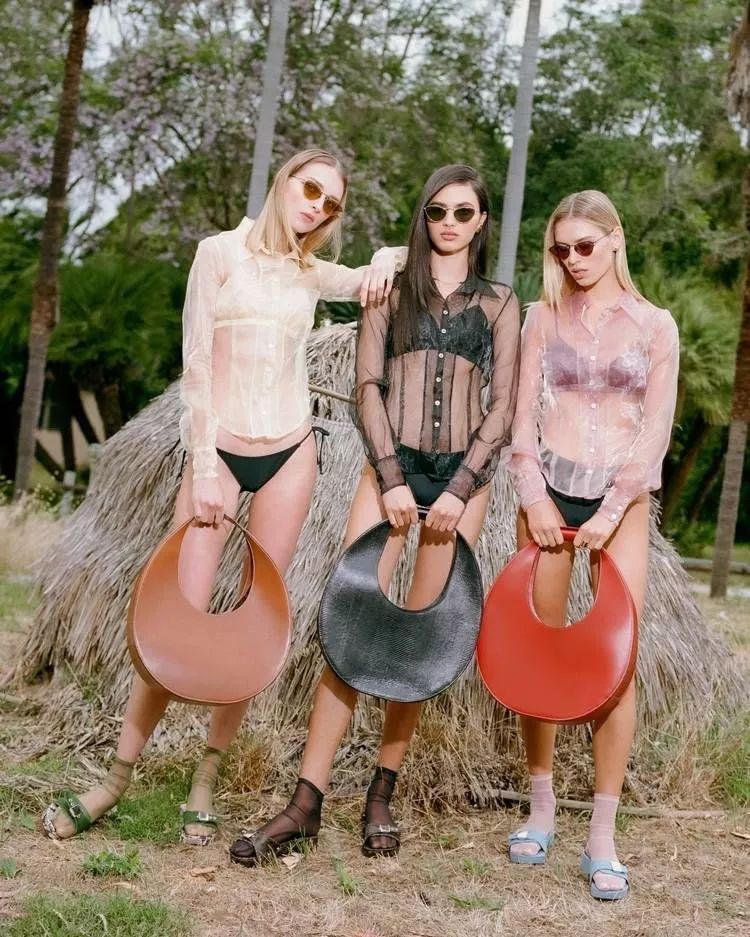 宋慧乔离婚后首曝照,宋慧乔自曝与宋仲基离婚后生活