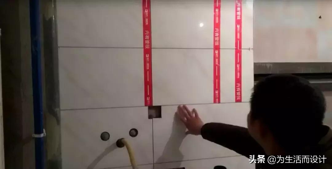 房天下直播瓯玥名邸,房天下直播完整版