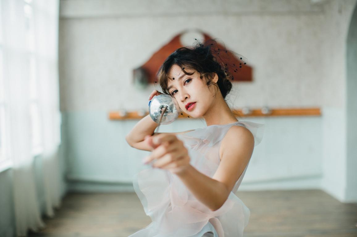 男人开始腻了,男人对你腻了的5个表现