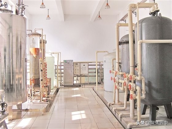 科学技术的最新发展成果,科学技术的发展现状及趋势