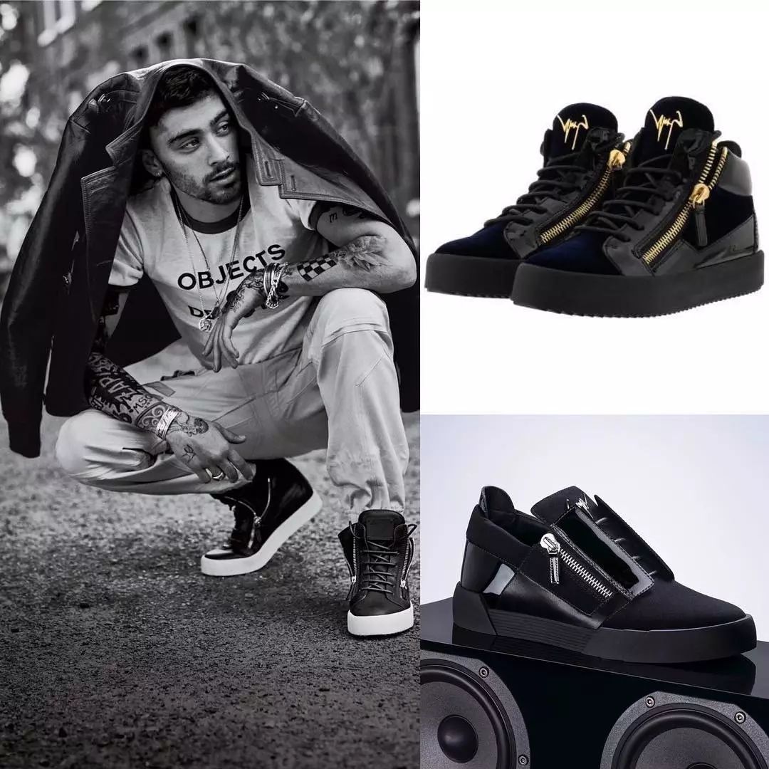 夜店众生相,夜店众生相图片