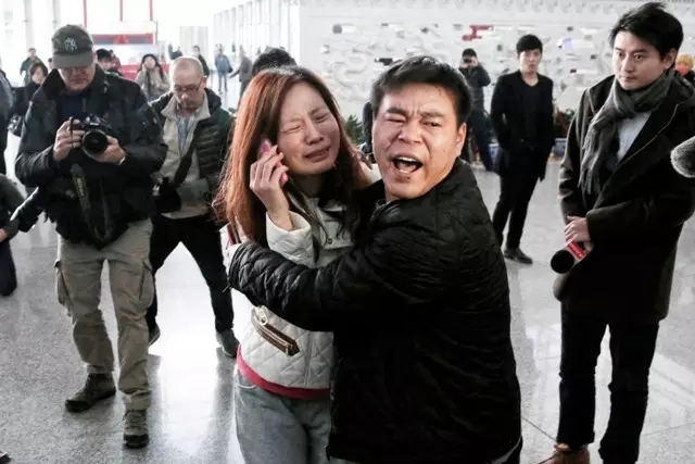 mh370失联原因找到了吗,mh370失联事件的最终报告得出结论