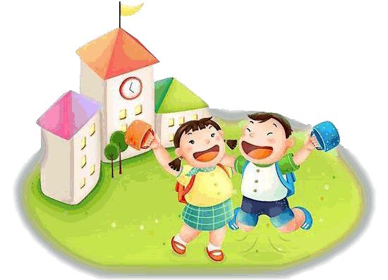 女同学被泼硫酸,3名学生被泼硫酸后续