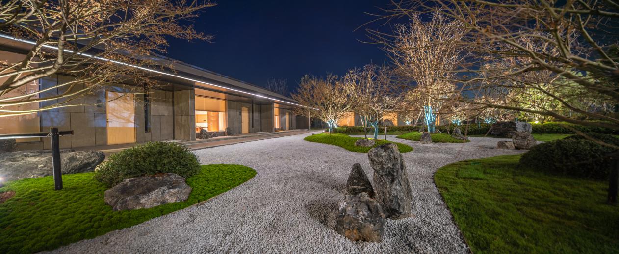 曹山未来城传世大宅,曹山未来城十大品牌