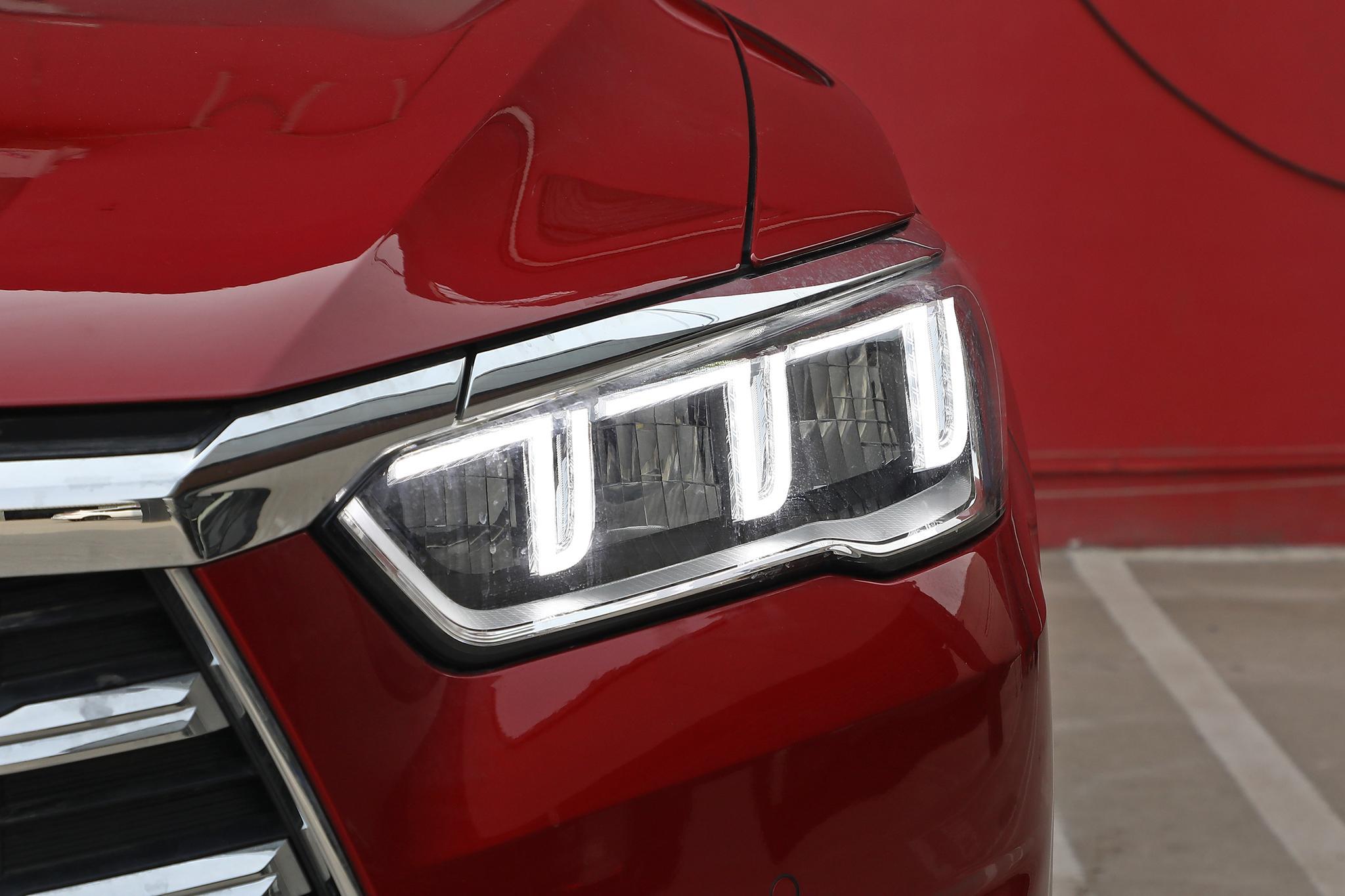 八九万能买哪些SUV?这三款很合适,品牌靠谱,买的人也很多