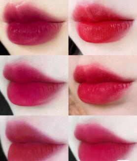 海淘手把手攻略,一篇重要的干货文