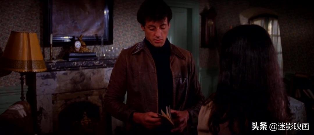 球王贝利最好纪录片,球王贝利史泰龙合拍的电影