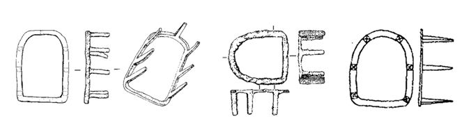 踏破铁鞋无觅处的出处,踏破铁鞋无觅处