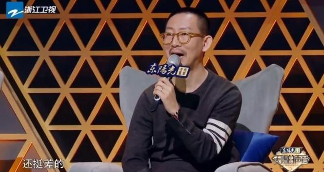 詹雯婷为什么离开飞儿乐团,詹雯婷对于踢出飞儿乐队的看法