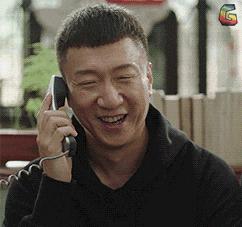 大牌护肤品哪种主打美白,大牌护肤品最好的牌子