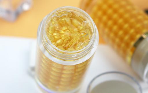 那些被假冒的化妆品,韩国假冒化妆品