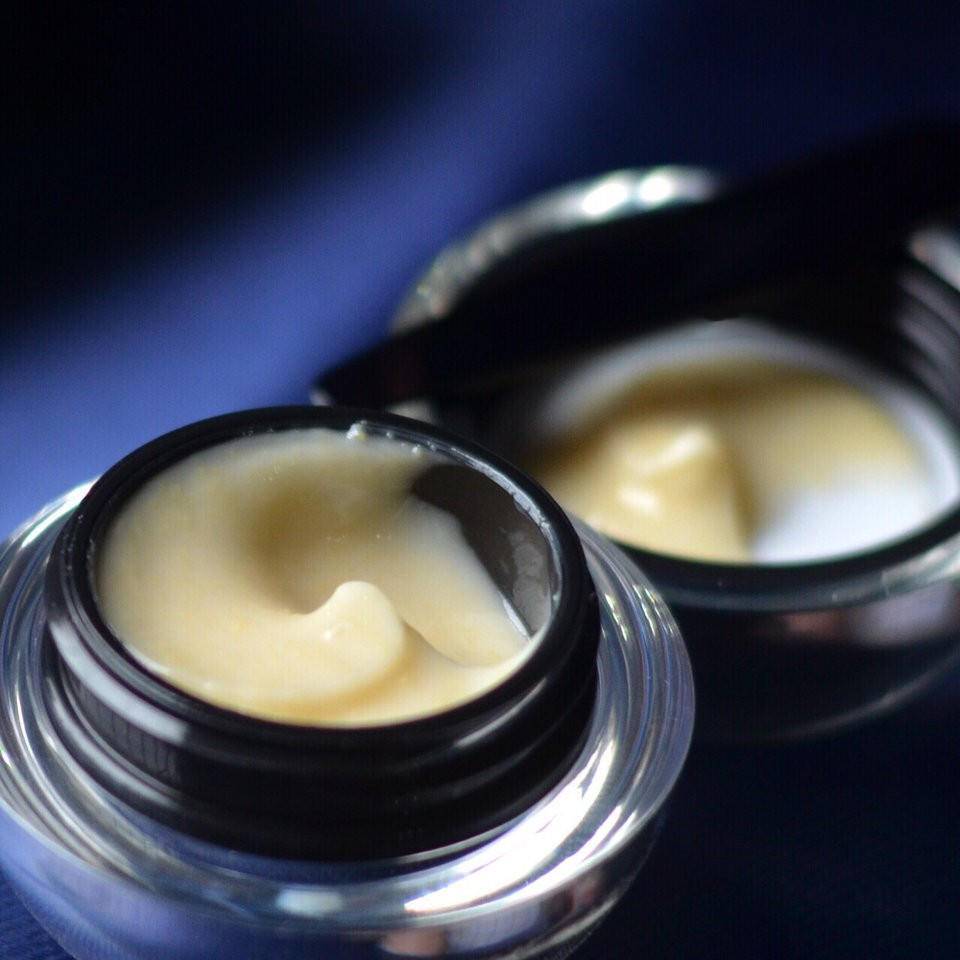 眼部持续温热有好处吗,眼部如何保持清澈