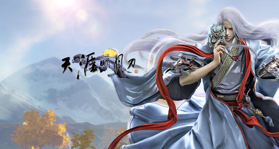 盘点2022年最火的游戏,盘点目前最火的游戏