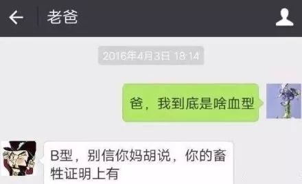 终结话题的聊天方法,终结尬聊经典语录