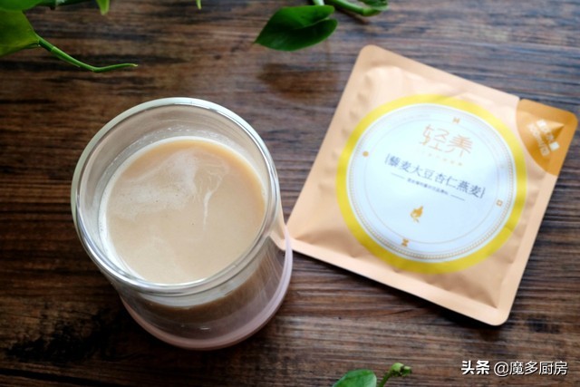 豆浆机做早餐营养粥的做法大全,豆浆机营养早餐食谱大全及做法