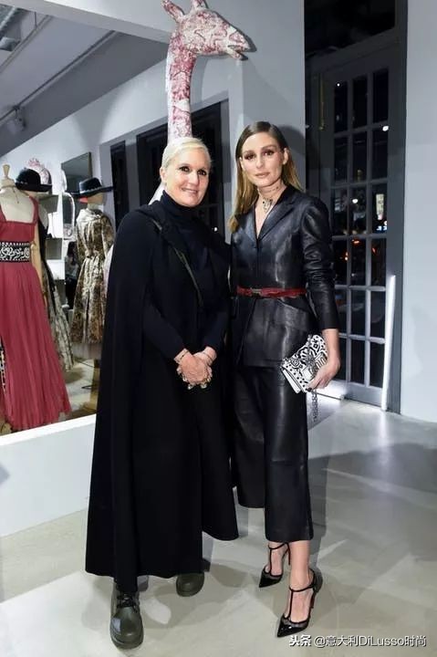 dior快闪店服装,dior女装快闪店